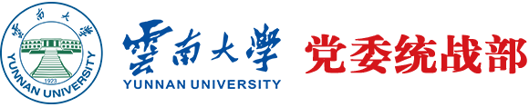 555000jc线路检测中心